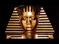 Nas-Black kemet gods, Black Egyptian gods(Kanye West says Nas is the best rapper) #Queensbridge GOAT