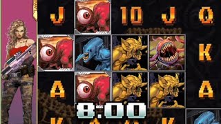 Brute force new gameplay high winning Yono vip