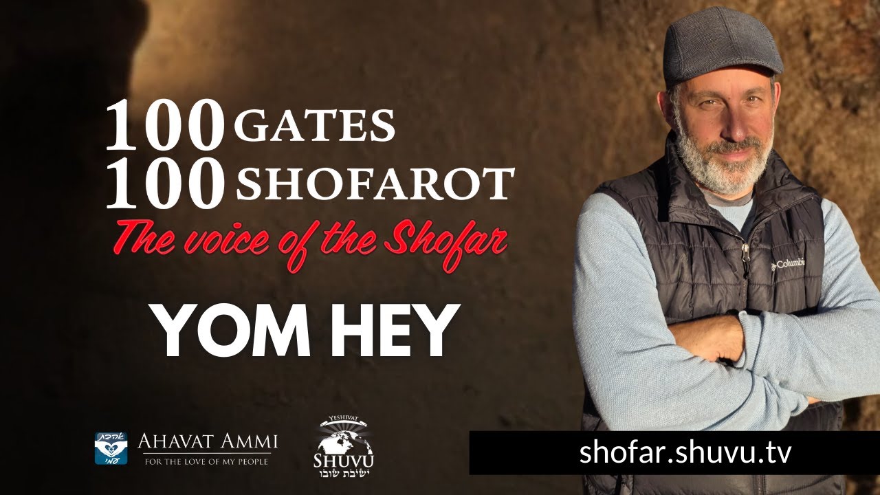 youtube-video-thumbnail