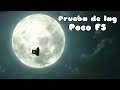 "Emerald Realm" [Prueba de lag] Poco F5 | Geometry Dash 2.11