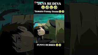 Yamato Speak Dava Re Dave
