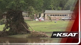 Testimony Continues In Hearing To Stop Camp Mystic From Partially Reopening This Summer