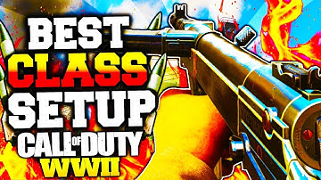 the BEST TYPE 100 class SETUP for V2 ROCKETS! (Type 100 v2 Rocket!)