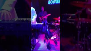 Ruby And The Rednecks- 5/26/17