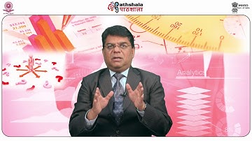 Measures of Dispersion: Mean Absolute Deviation, Standard Deviation