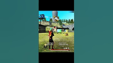 custom challenge 1vs1