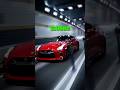 Nissan gtr vs Lamborghini huracan Who Wins?🤔 | #shorts | #car