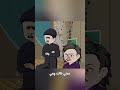 لاتنسي الايك والاشتراك Movie كوميديات 