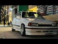 Anda charade Toyota 4Afe with Honda management p08 Neptune only one in whole Pakistan.2part coming
