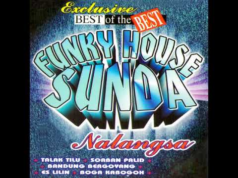 Surabi Oncom (feat. Barakatak) - Hanna Mayahi (Audio)