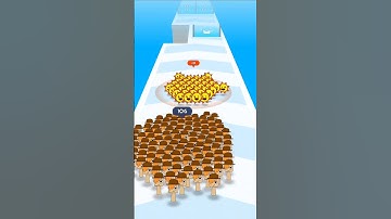 Incredibox Sprunki Run - Level 12 #sprunki #incredibox #sprunkiincredibox #incrediboxsprunki #shorts