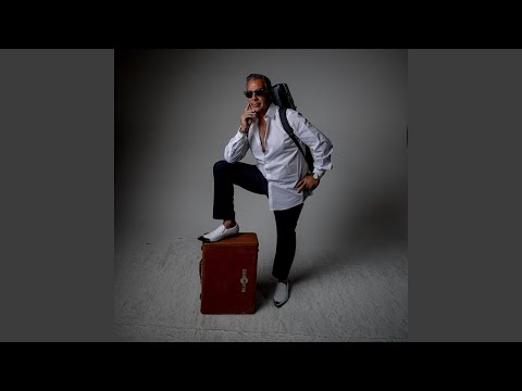 Darren Motamedy — Soothe