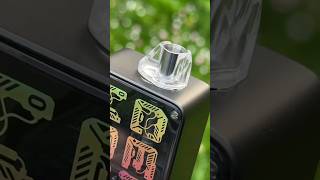 Lost Vape Centaurus B60 AIO