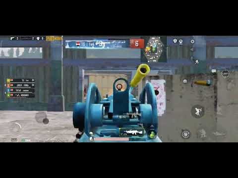 انا لما بغيب مابغبش اونته شخبط علا الكلام