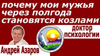 Почему бывший муж оскорбляет и унижает бывшую жену Что делать если муж бьёт психолог Днепр Почему бывший муж оскорбляет и унижает бывшую жену Что делать если муж бьёт психолог Днепр