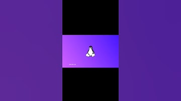 linux lovers whatsapp status