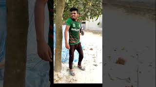 #funny #ekmotahathighumechala #comedy #ramadanblessings #duet #ramadandua #memes #fun #unfrez