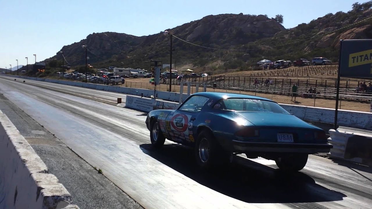 Twisted rear axle. - YouTube