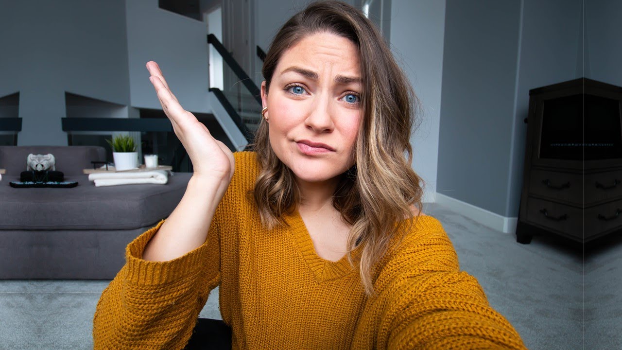 2021 Travel Plans ... What's Next?