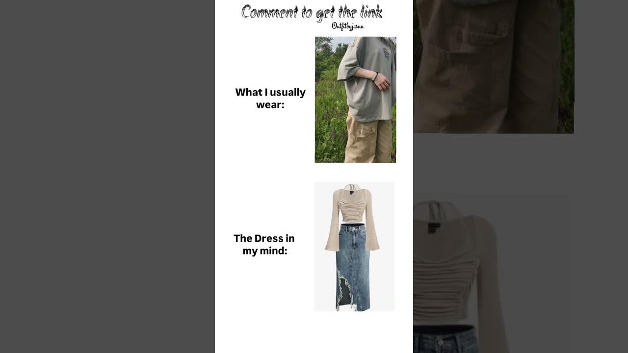 reality vs imagination 🥲 