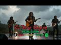 Ku Tetap Sayang – Hijau Daun (SKA Reggae Cover) 🎶 Lagu Galau Jadi Santai &amp; Menyentuh