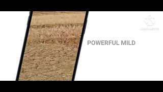 Download lagu Iklan Rokok Active Mild - Powerful Mild (2017 - 2018) TVC @ tvOne MetroTV ANTV SCTV Indosiar & RCTI