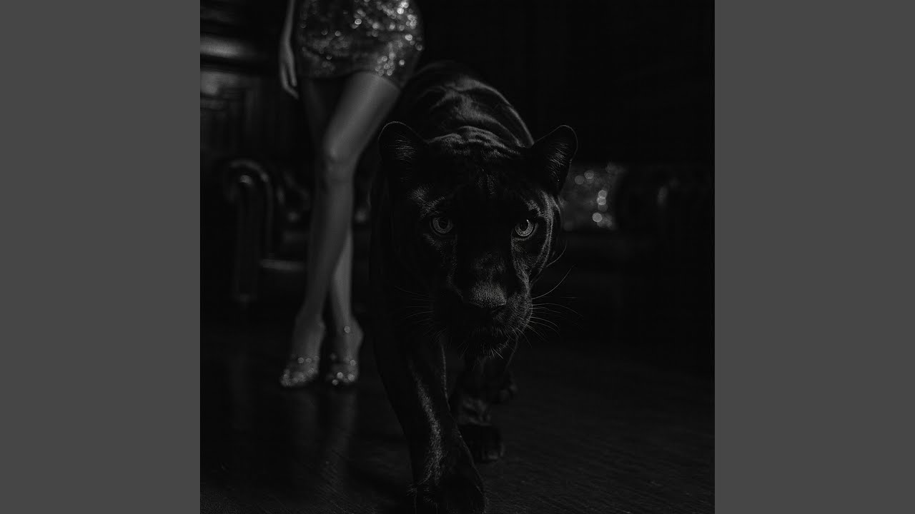 rubbin off the paint x new flash