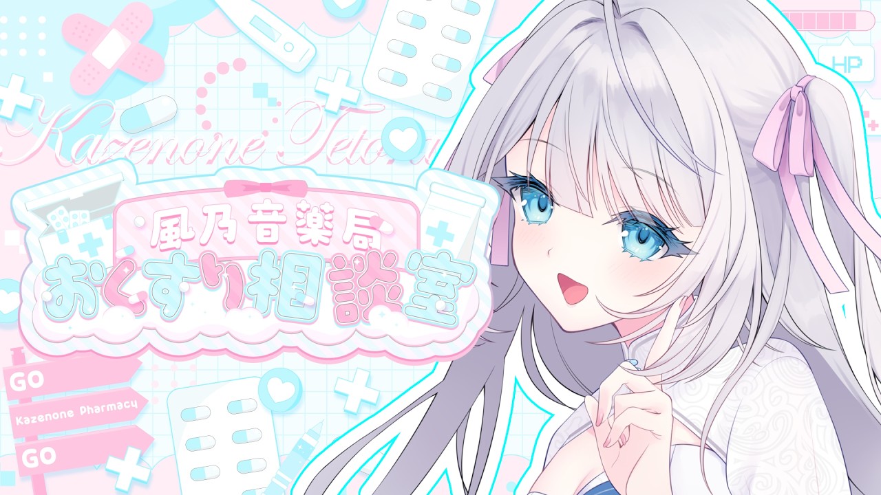 talunade☆事前プロフご一読お願い talunade☆事前プロフご一読お願い