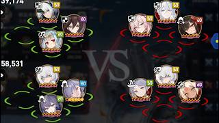 Fulmina5 vs 啾是休閒玩 2026 05 27 p3