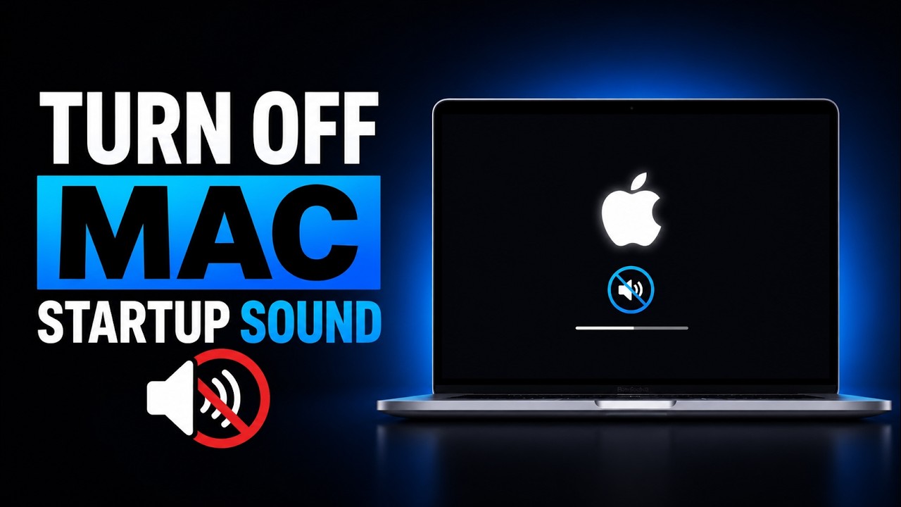 how-to-turn-off-mac-startup-sound-disable-mac-startup-chime-quick