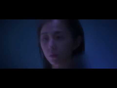 Deep Evil teaser trailer - Mark Lu-directed Taiwanese erotic crime thriller