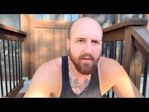 Tectone's "Mizkif" YouTube Video Tectone's "Mizkif" YouTube Video