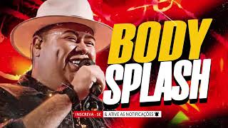 REY VAQUEIRO 2025 - REY VAQUEIRO OUTUBRO 2025 - REPERTÓRIO NINO ABRAVANEL - REY VAQUEIRO CD PAREDÃO