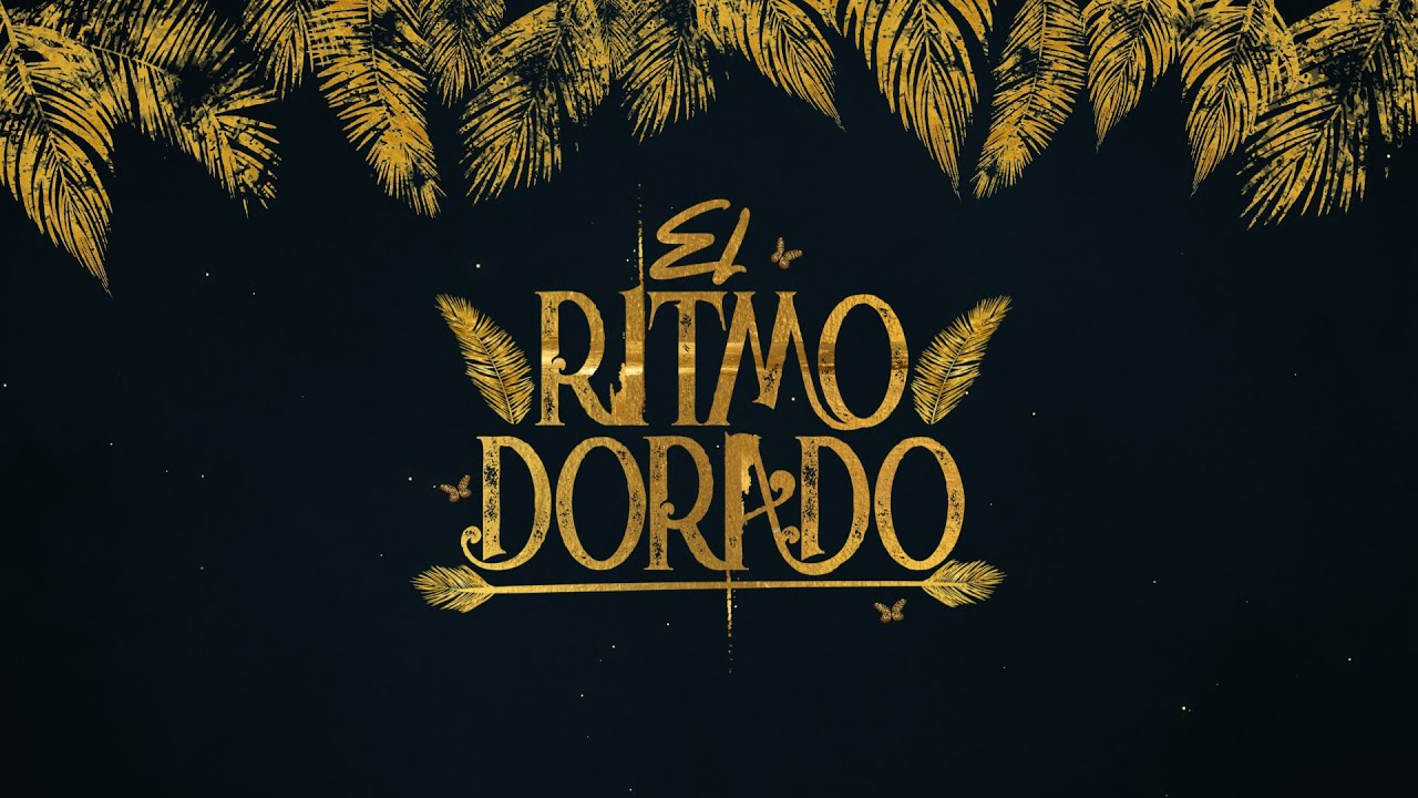 Jorda & Darkan & Q-Bah ft. Jordani & Delmo & DJ Patio - Otra Vez