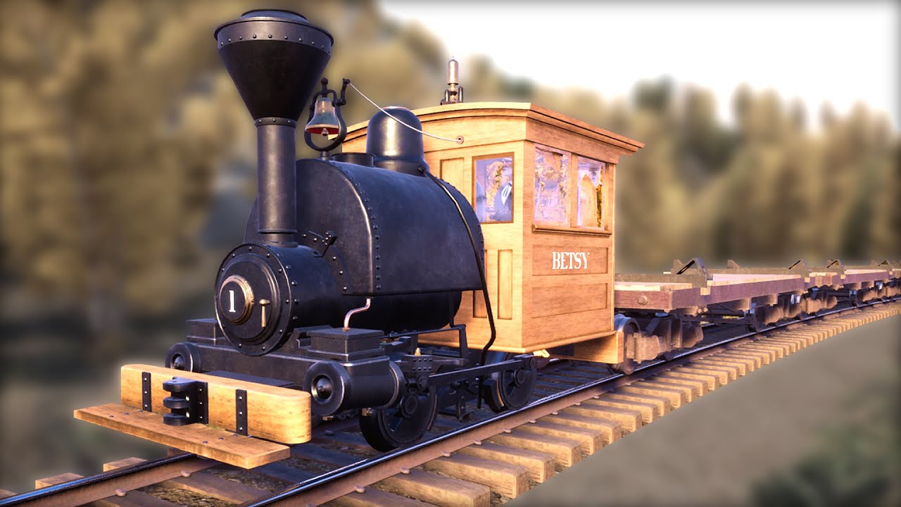 Starting A NEW Coop Train Empire In Railroads Online YouTube starting-a-new-coop-train-empire-in-railroads-online-youtube