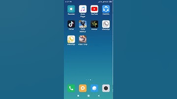 Best Google play gift card Earning app in description