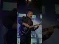 Rush The Sound of Perfection                A Musical Tribute