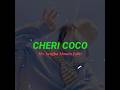 CHERI COCO FAINS MOI || ALIGHT MOTION PRESET 💕🔰|| XML AVAILABLE IN DESCRIPTION BOX 💌💕||Support 🙏❣️