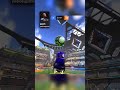 Calma kruno. Awdaz narra 53 #awdaz #rocketleague