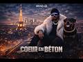 Ryo G Cœur En Béton Rap Français mp3