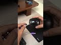 Mouse NYK C60. Solusi buat kalian yang males gonta ganti baterai mouse. #officelife  #mousewireless