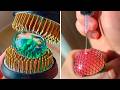 Satisfying Video Ep453