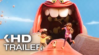 Download Lagu IN YOUR DREAMS Trailer (2025) MP3 Download Lagu IN YOUR DREAMS Trailer (2025) MP3