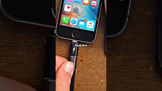 Mkbhd On Iphones Charging Each Other