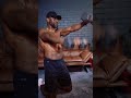 Core / Strength / Movement. #RealMovement #FunctionalStrengthb#CoreControl #UnilateralTraining #yt
