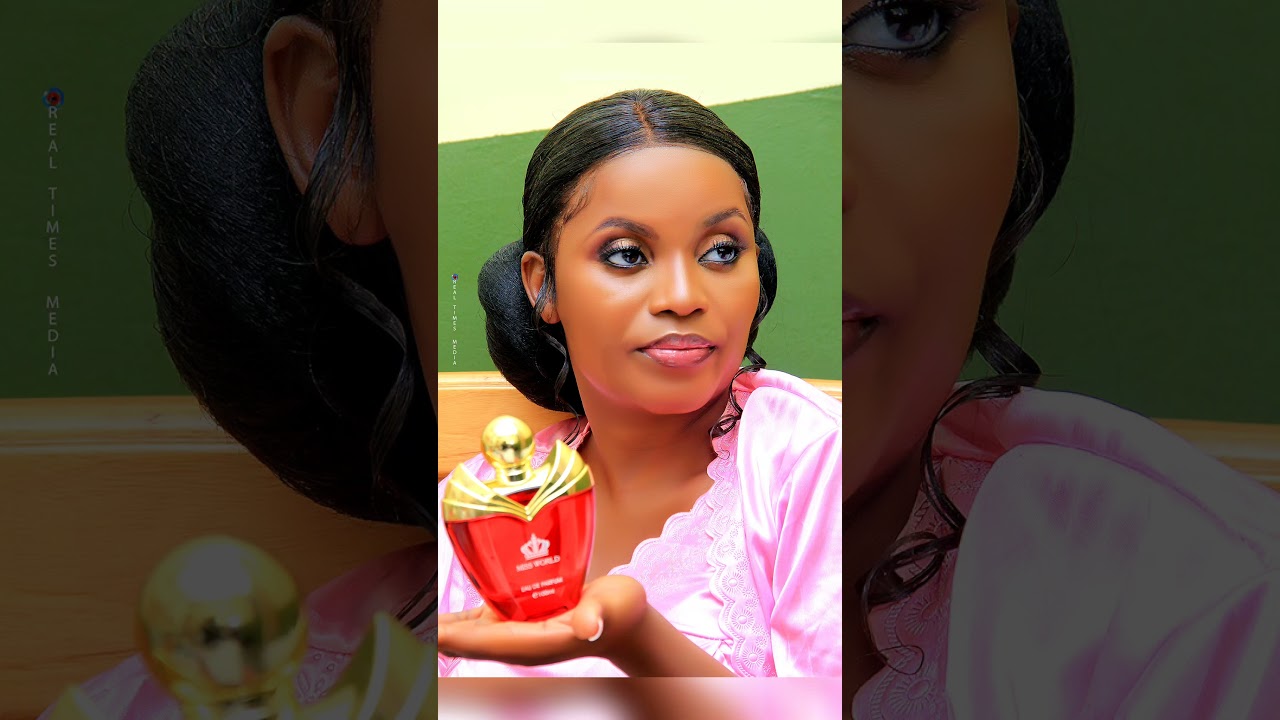 REAL TIMES MEDIA📸📸