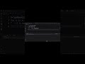 Digits Count🔥#coding #python