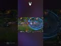 Flying in for a quick Quadra kill #lolclips #leaguehighlights #rengartop