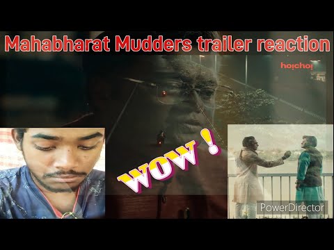 FF Film React