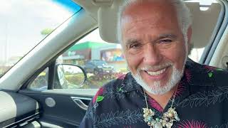 FRANK26…7-13-26…..THE   EAGLE HAS LANDED